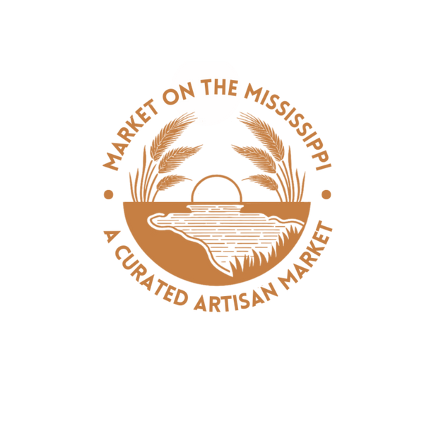 Market Info Market On The Mississippi market-info-market-on-the-mississippi