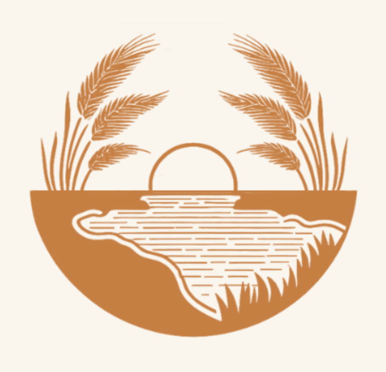 Early Access Ticket MOTM Spring Event—May 2nd, 2026